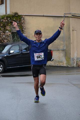 DSC_3142 (FILEminimizer).JPG